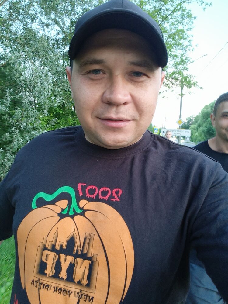 ���� 44589168 ����� �������, 25 ���, ���� ���������� � ������������