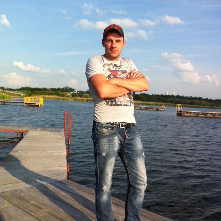 ���������� ������, ���� ������� ������, 32 ����, ������������ ��� ������, ����� � ���������