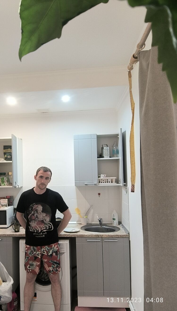 ���� 39208238 ������� ����, 37 ���, ���� ���������� � ������