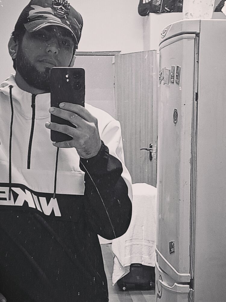 ���������� �����������, ���� ����� �����, 25 ���, ������������ ��� c�������� ���������