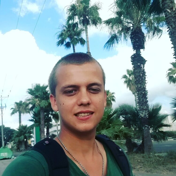  ,   , 28 ,   ,   , c 