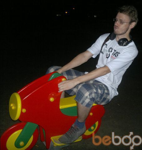 ���������� �����-���������, ���� ������� �����, 37 ���, ������������ ��� ����� � ���������, c�������� ���������