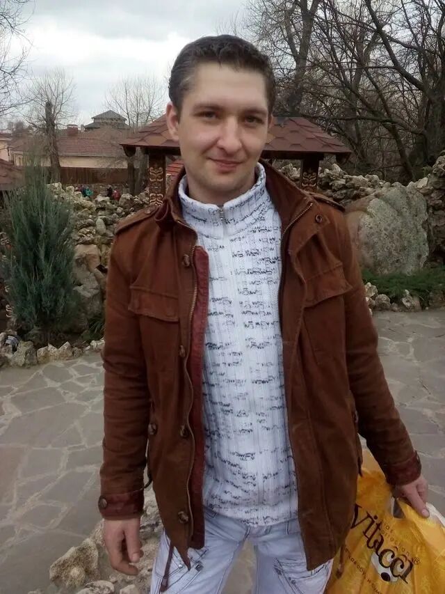  ,   , 39 ,   ,   , c 