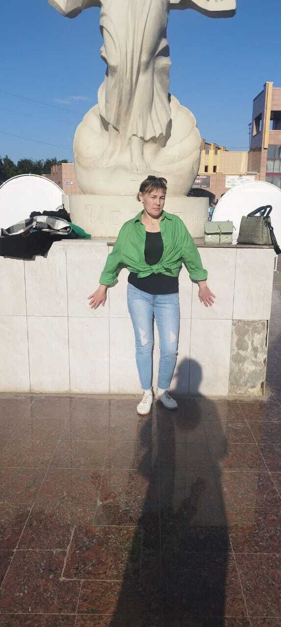 ���������� �����, ���� ������� �������, 51 ���, ������������ ��� c�������� ���������