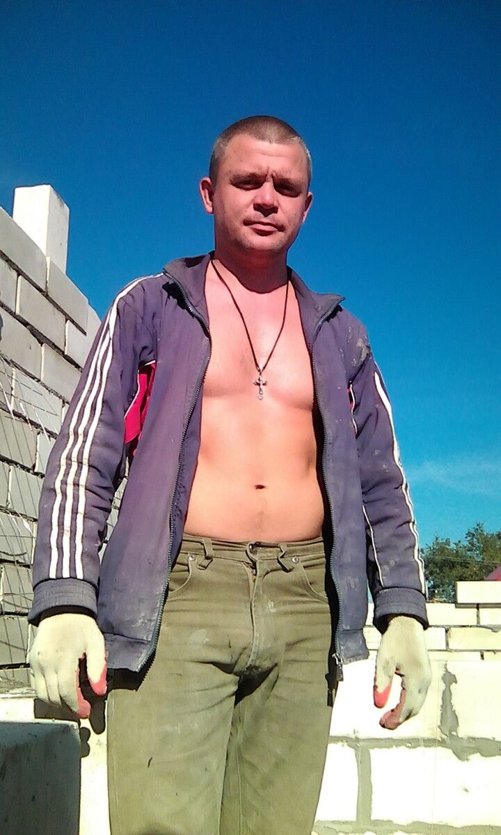  8760838  , 42 ,    
