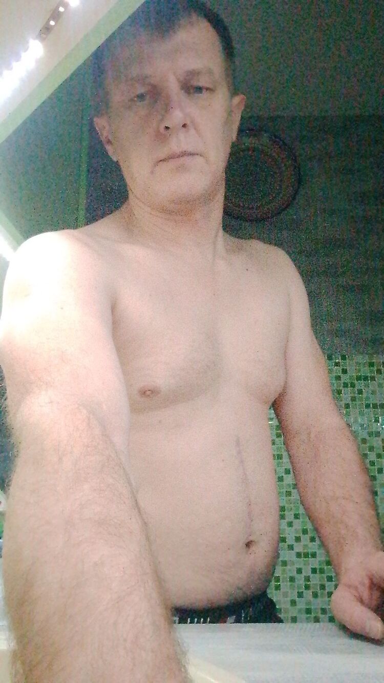  49482488  , 49 ,    