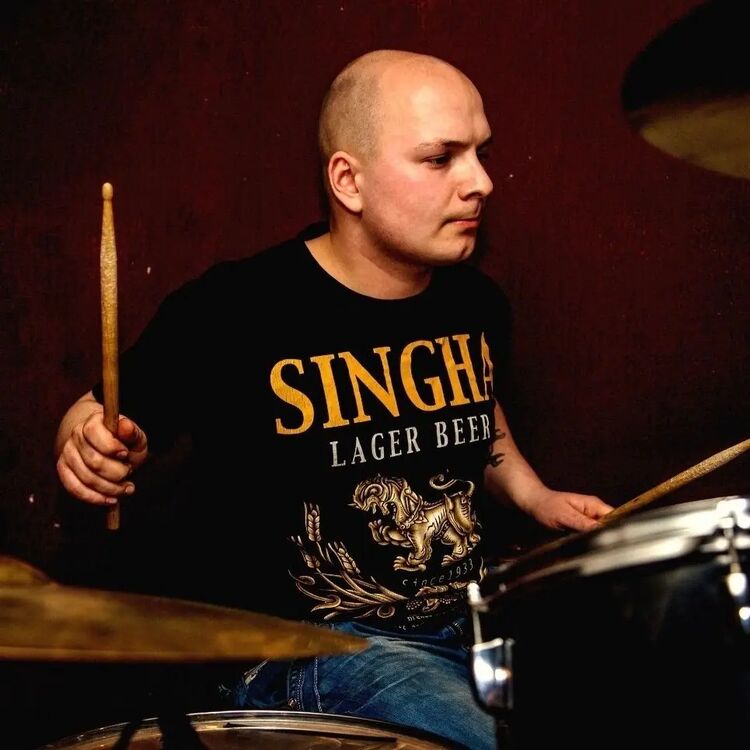 ���������� �����������, ���� ������� �������, 33 ����, ������������ ��� ������, ����� � ���������, ���������