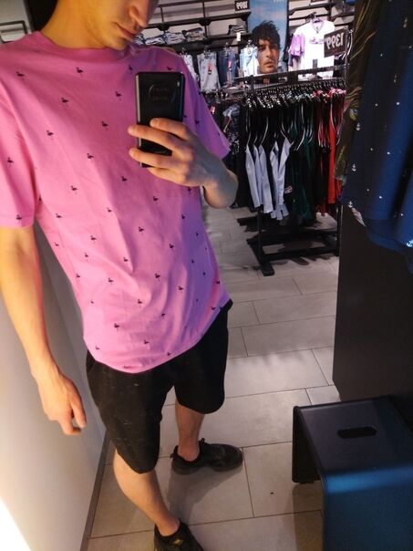 ���� 30776918 ����� ����, 25 ���, ���� ���������� � ���������