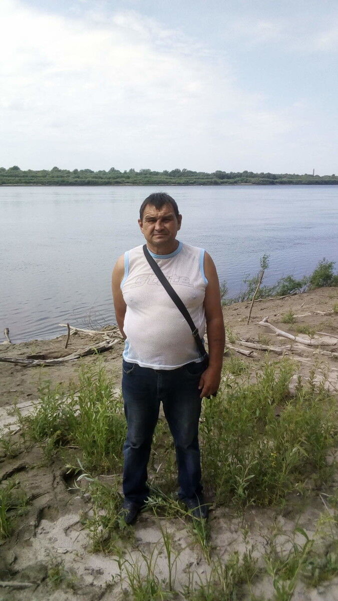 ���� 17975618 ������� ��������, 59 ���, ���� ���������� � ����