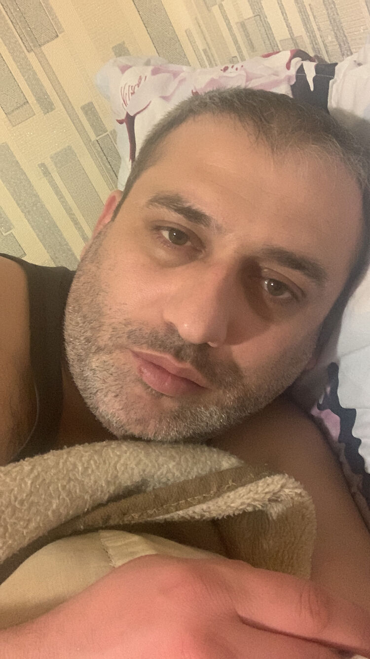 ���� 31755228 ������� ������, 40 ���, ���� ���������� � ������