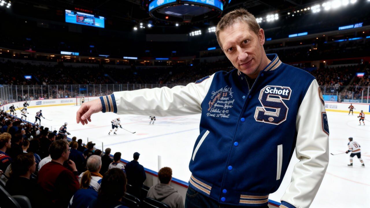 ���� 55165708 ������� Aleksandr, 36 ���, ���� ���������� � ���������