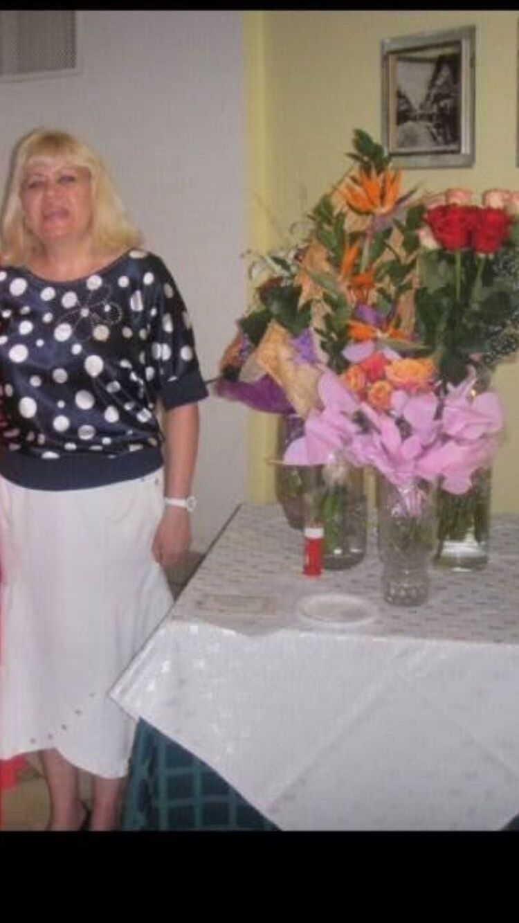 ���������� �����, ���� ������� �����, 52 ����, ������������ ��� ������, ����� � ���������