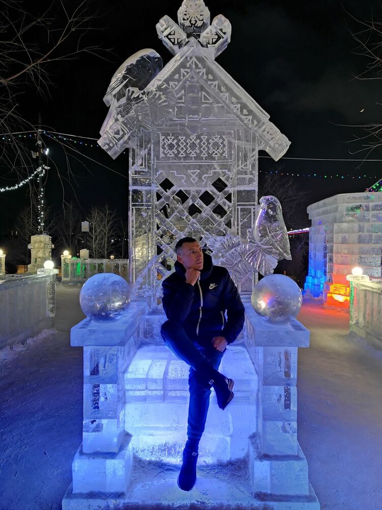 ���������� �����������, ���� ������� ������, 46 ���, ������������ ��� ������, ����� � ���������