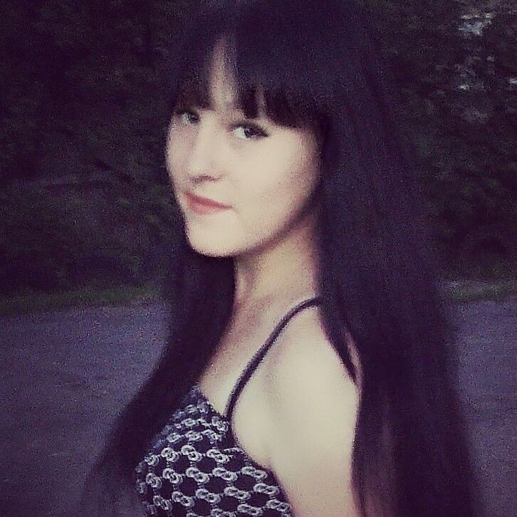 ���� 11416178 ������� Anita, 31 ���, ���� ���������� � �����