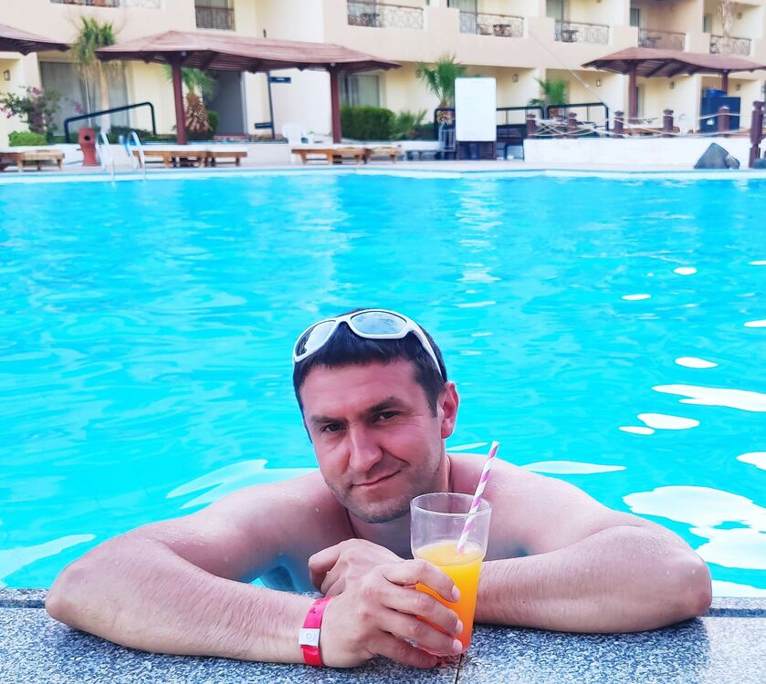 ���� 28914898 ������� ����, 44 ����, ���� ���������� � �����������