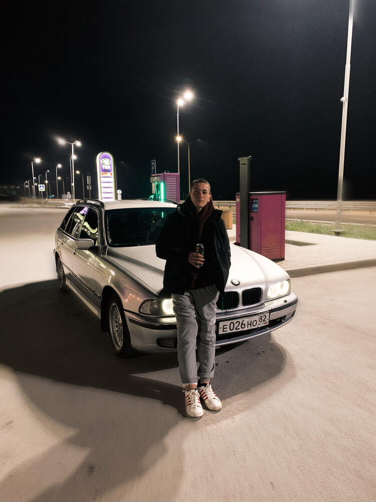 ���� 34571238 ����� ������, 21 ���, ���� ���������� � �����������