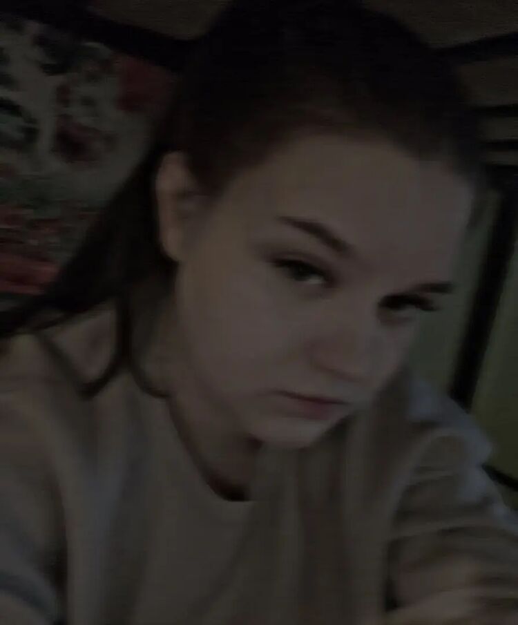  34821218  , 20 ,    --