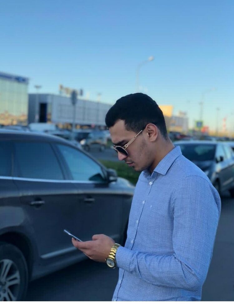 ���������� �����-���������, ���� ������� K�����, 29 ���, ������������ ��� ������, ����� � ���������