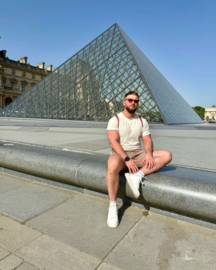 ���� 55019688 ������� ������, 32 ����, ���� ���������� � ������