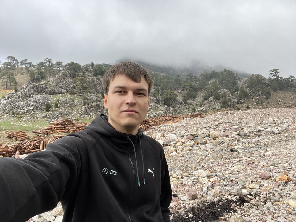 ���������� ������, ���� ������� �����, 29 ���, ������������ ��� ������, ����� � ���������, c�������� ���������