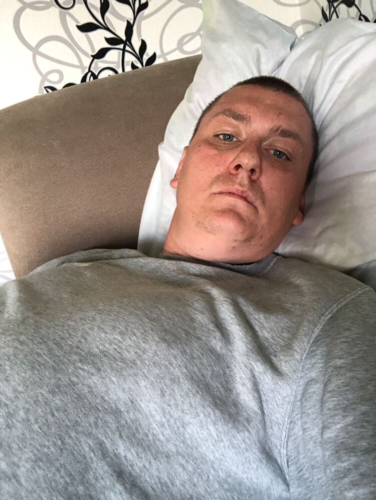 ���������� ������, ���� ������� �������, 34 ����, ������������ ��� ������, ����� � ���������