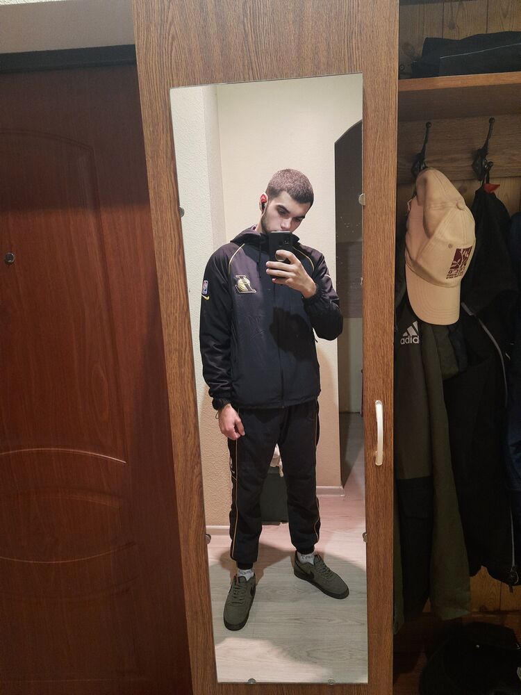  29951708  , 22 ,    