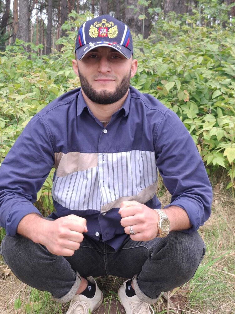 ���������� ���������, ���� ������� �������, 27 ���, ������������ ��� ������, ����� � ���������