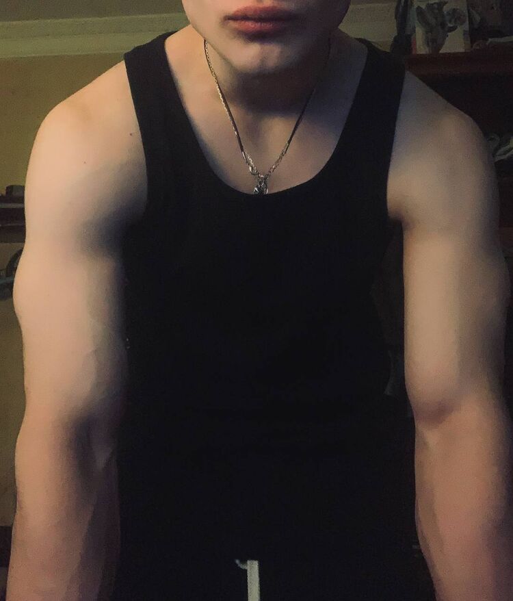 ���� 24979428 ����� Jay, 21 ���, ���� ���������� � ������