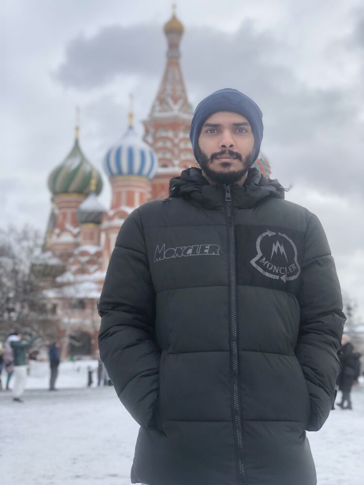 ���������� ������, ���� ������� Naveen, 28 ���, ������������ ��� ������, ����� � ���������, c�������� ���������, ���������