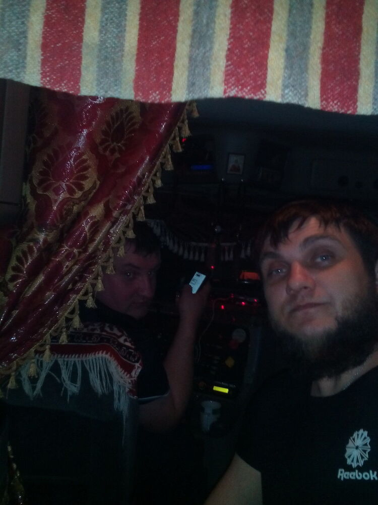 ���� 9176758 ������� ����, 41 ���, ���� ���������� � �������