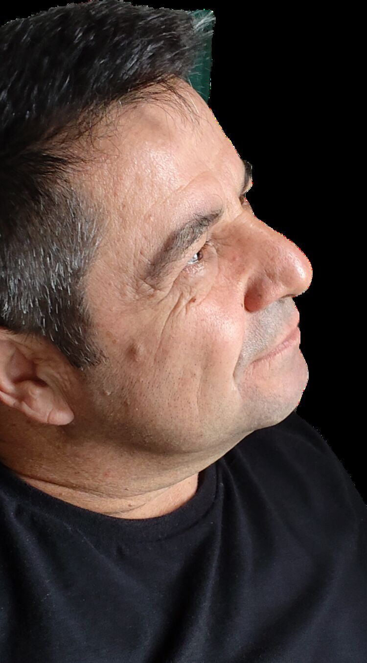 ���� 46457508 ������� �������, 56 ���, ���� ���������� � �����-����������