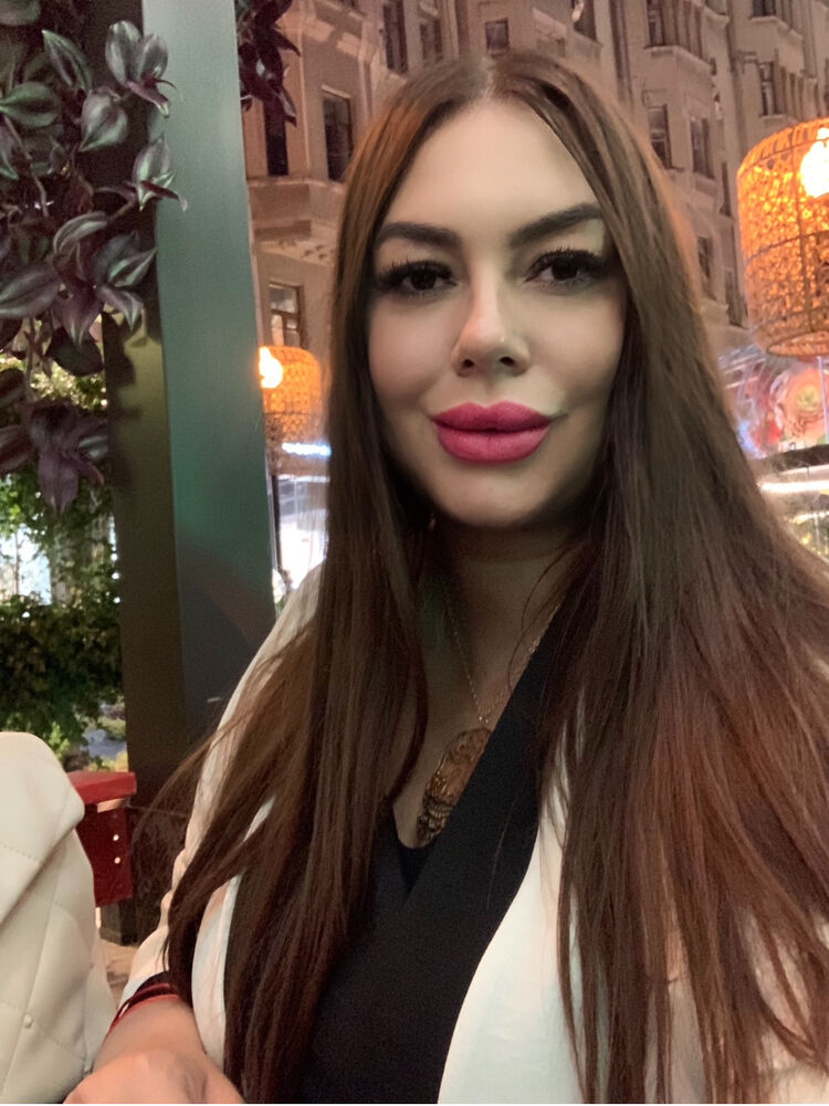 ,   , 38 ,   c 