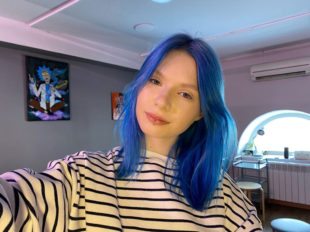 ���� 34997148 ������� �����, 23 ����, ���� ���������� � ������