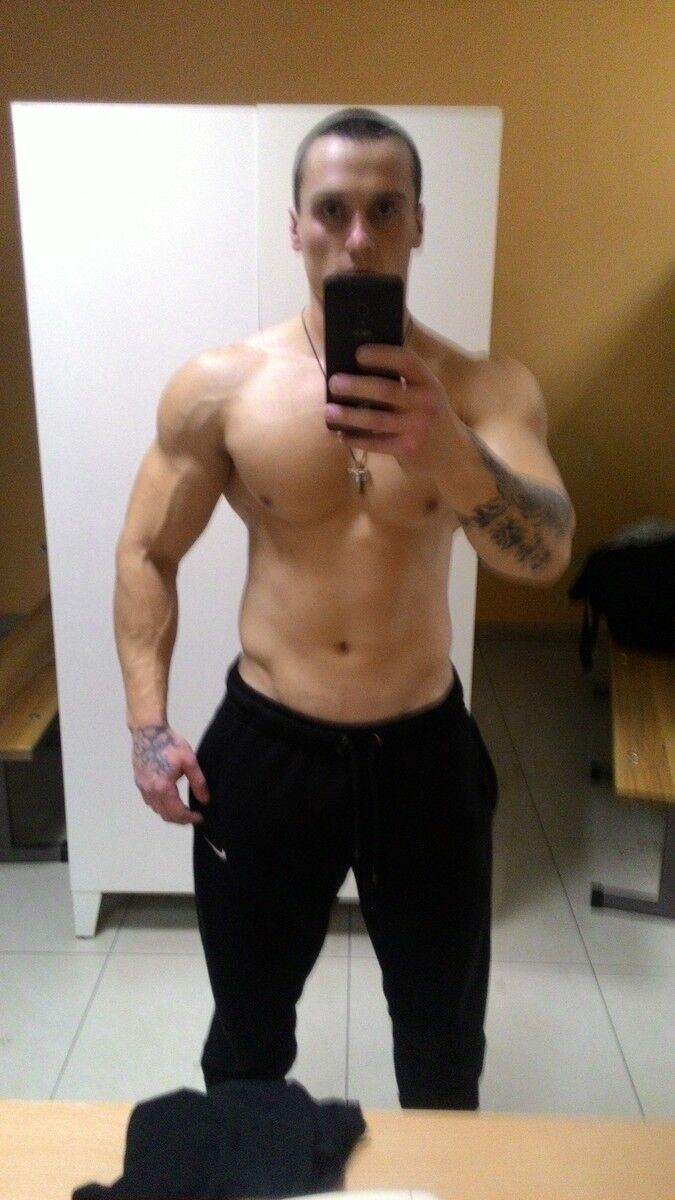 ���� 11799608 ������� STAS, 39 ���, ���� ���������� � �������