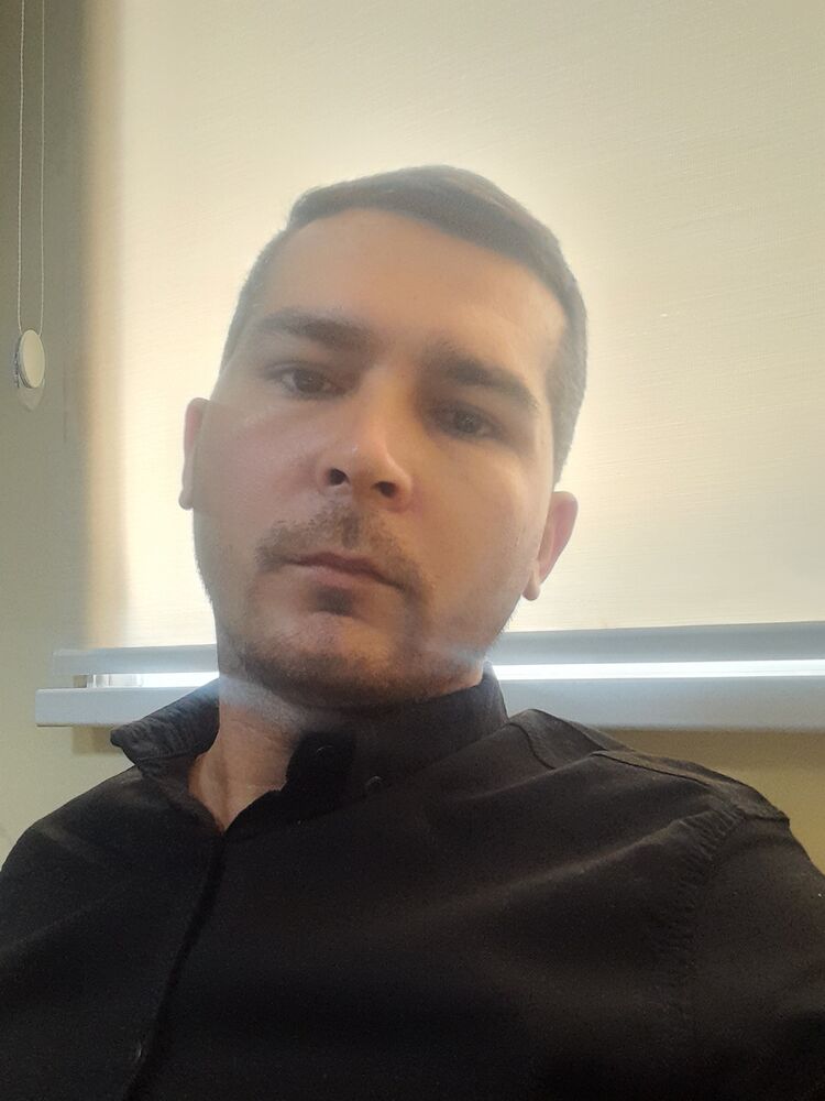  ,   Yoqub, 33 ,   ,   