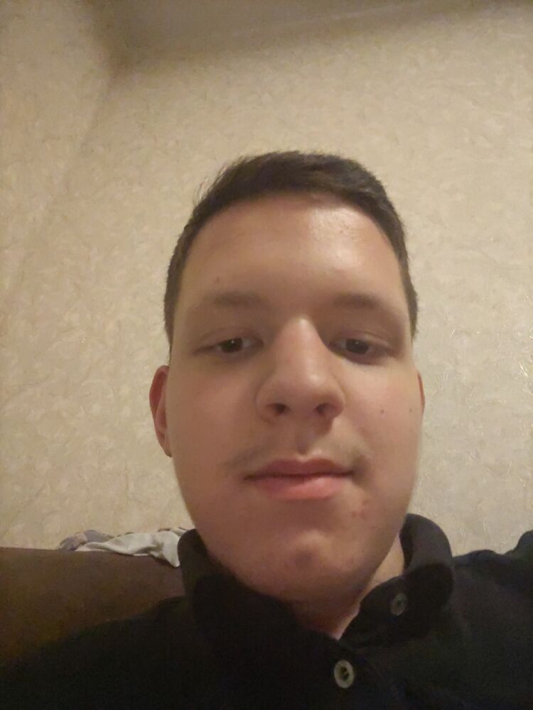  52785478  , 18 ,    