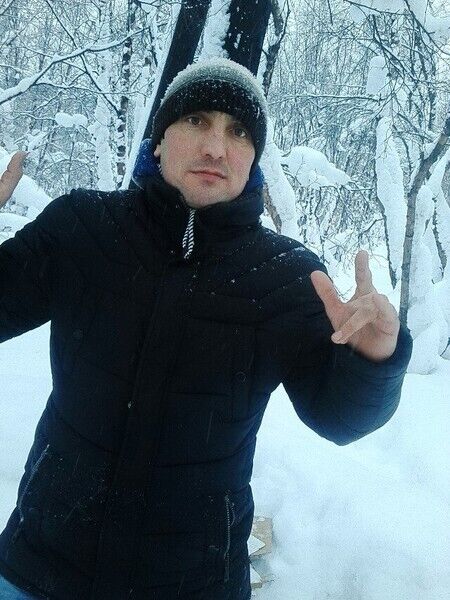 ���� 23144268 ������� ����, 48 ���, ���� ���������� � ���������