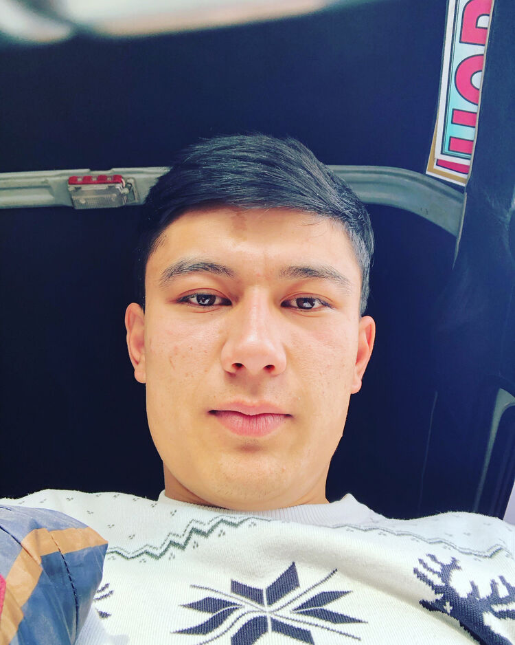 ���� 31031758 ����� ���������, 24 ����, ���� ���������� � ������������