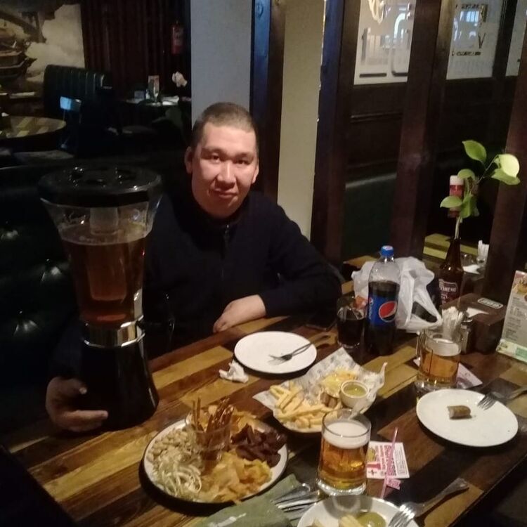 ���� 15705568 ������� ������, 40 ���, ���� ���������� � ������