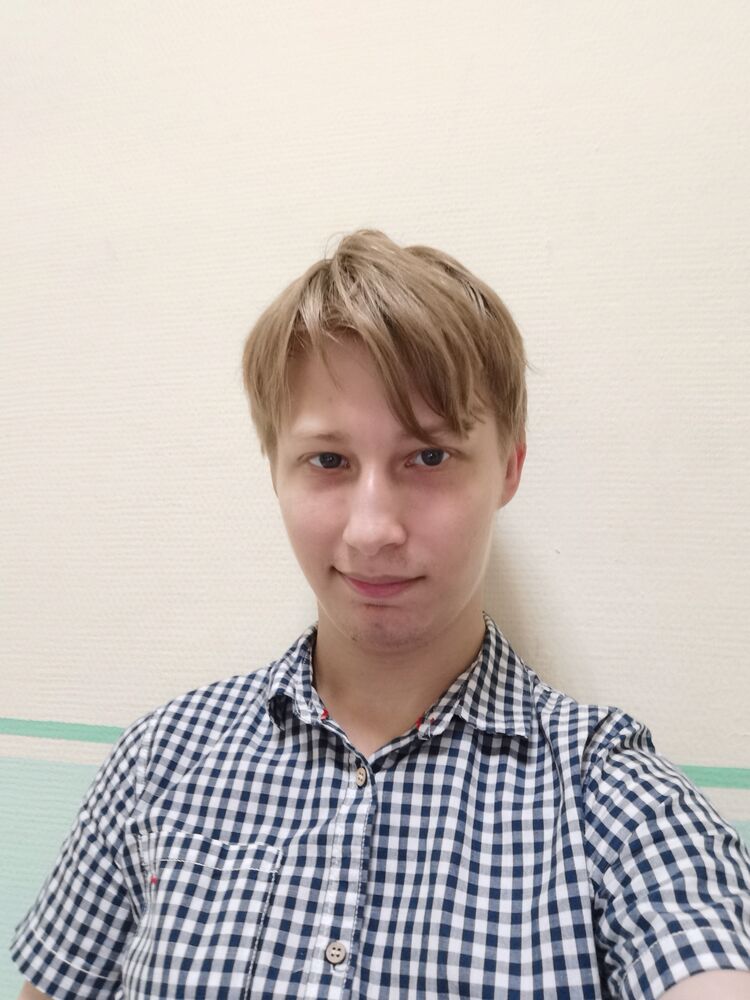 ���� 23223178 ������� ���������, 28 ���, ���� ���������� � ������