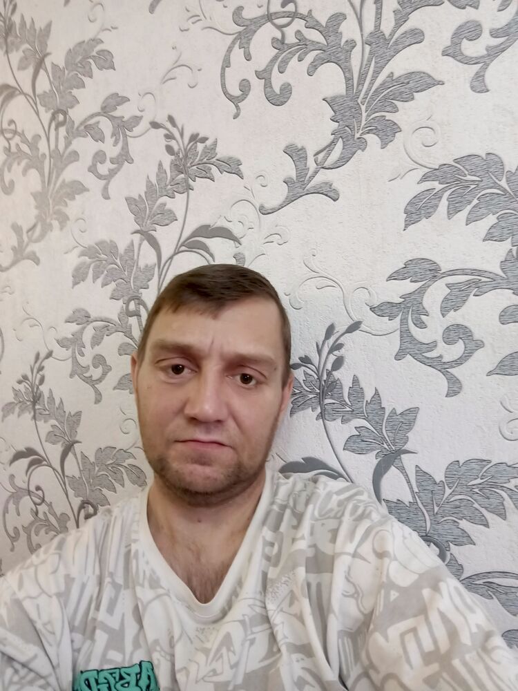  48012958  , 41 ,    