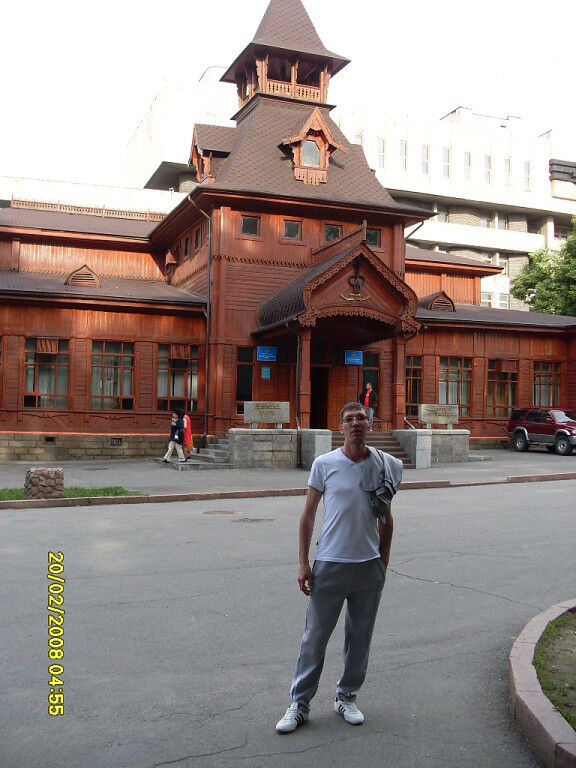  ,   , 46 ,   ,   , c 