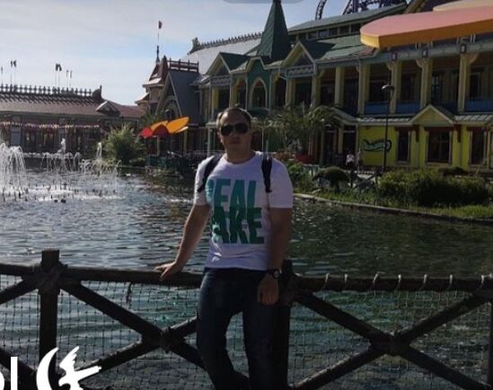 ���������� ��������, ���� ������� �������, 32 ����, ������������ ��� ������, ����� � ���������