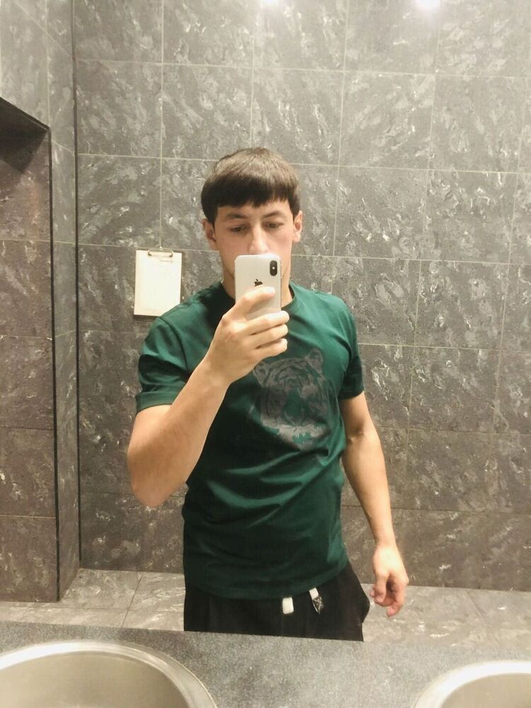  ,   , 26 ,   ,   