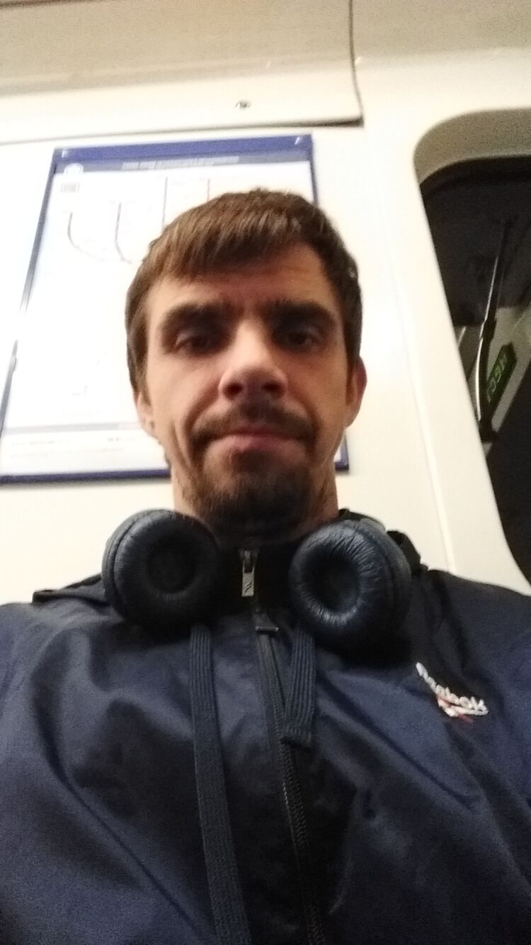 ���� 24388818 ������� ������, 36 ���, ���� ���������� � �����-����������