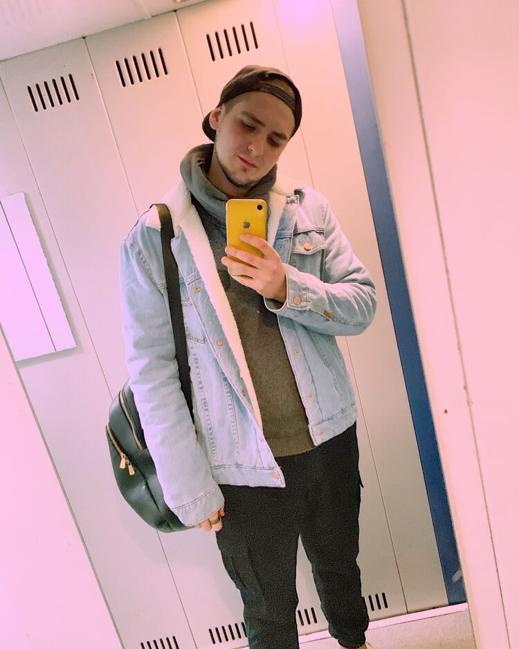 ���������� ������, ���� ������� ������, 30 ���, ������������ ��� ������, ����� � ���������