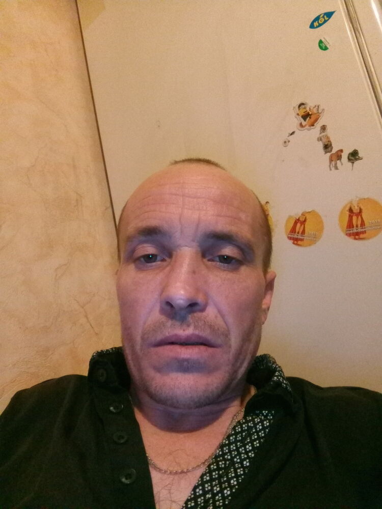 ���������� ����, ���� ������� Igors, 45 ���, ������������ ��� ������, ����� � ���������, c�������� ���������, ���������