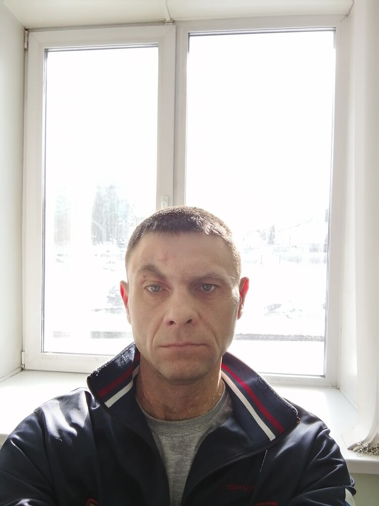 ���� 25567108 ������� �������, 45 ���, ���� ���������� � ������������