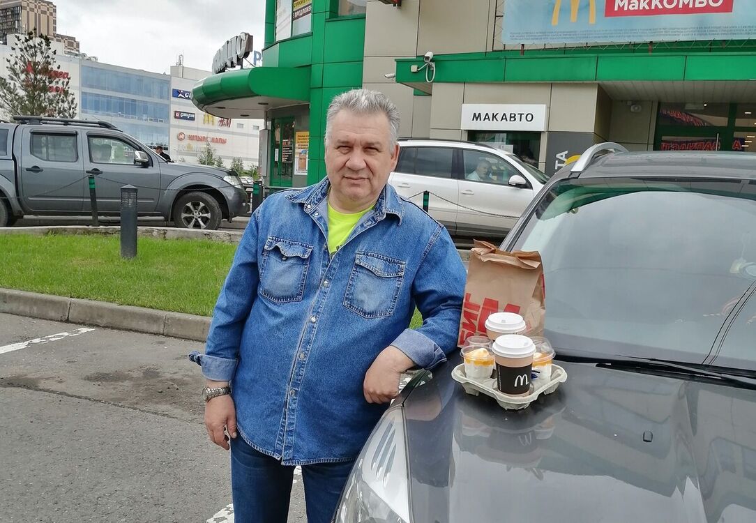  ,   , 61 ,   ,   , c 