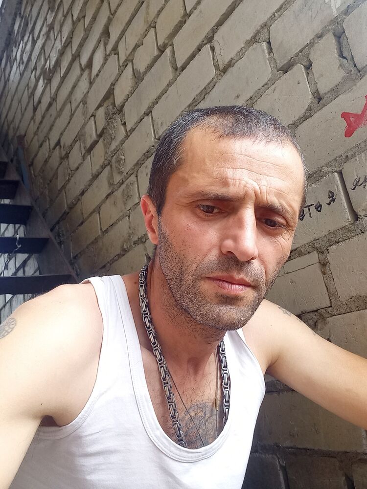  38700648  , 40 ,    
